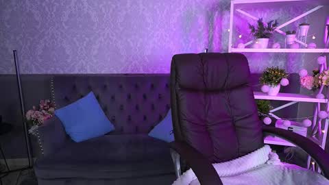  MY NAME IS Emily WELCOME EVERYONE I WILL BE HAPPY TO GIVE YOU WHAT YOU HAVE DREAMED OF FOR SO LONG online show from 8, 10, 2025