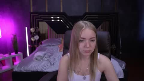  MY NAME IS Emily WELCOME EVERYONE I WILL BE HAPPY TO GIVE YOU WHAT YOU HAVE DREAMED OF FOR SO LONG online show from 13, 10, 2025