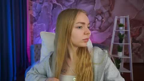  MY NAME IS Emily WELCOME EVERYONE I WILL BE HAPPY TO GIVE YOU WHAT YOU HAVE DREAMED OF FOR SO LONG online show from 26, 11, 2025