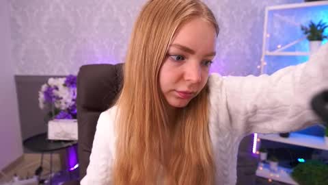  MY NAME IS Emily WELCOME EVERYONE I WILL BE HAPPY TO GIVE YOU WHAT YOU HAVE DREAMED OF FOR SO LONG online show from 30, 11, 2025