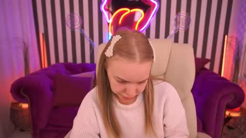  MY NAME IS Emily WELCOME EVERYONE I WILL BE HAPPY TO GIVE YOU WHAT YOU HAVE DREAMED OF FOR SO LONG online show from 30, 5, 2026