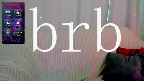 Snapshot of emilytrase chatting on 2, 3, 2026 Betty online show from 2, 3, 2026