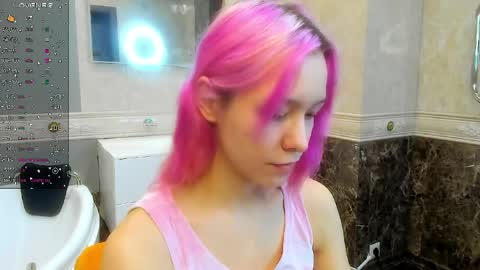 Betty online show from 29, 3, 2026