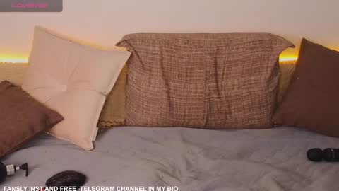 Emily wish-list  online show from 11, 1, 2025