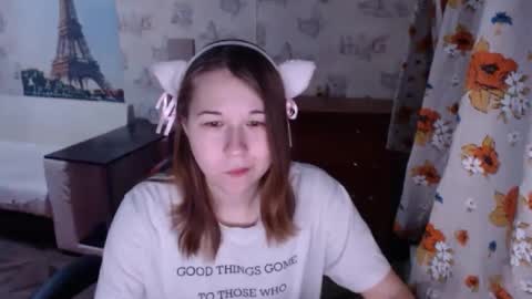 emilyway online show from 9, 12, 2024