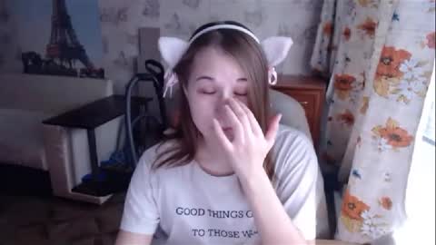 emilyway online show from 13, 12, 2024