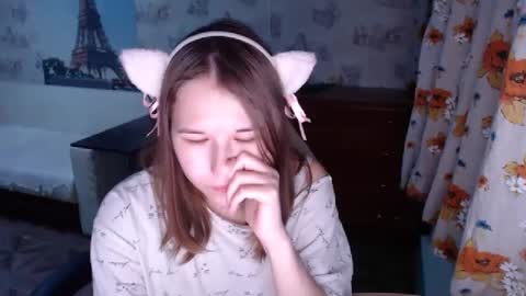 emilyway online show from 20, 12, 2024