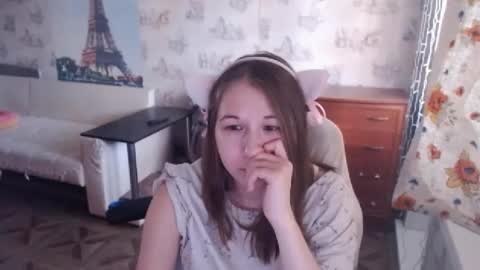 emilyway online show from 10, 2, 2025