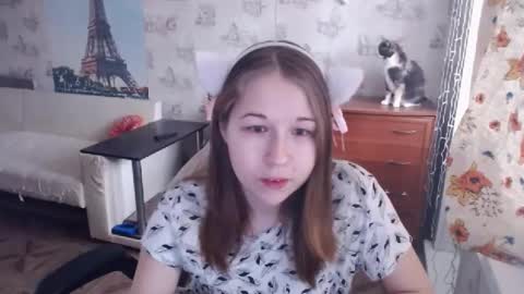 emilyway online show from 11, 2, 2025