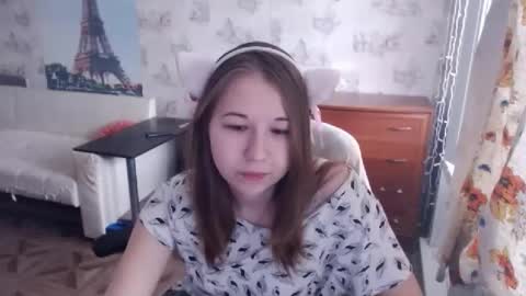 emilyway online show from 13, 2, 2025
