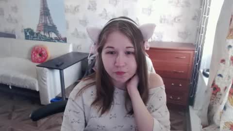 emilyway online show from 18, 2, 2025