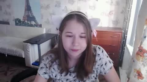 emilyway online show from 26, 2, 2025