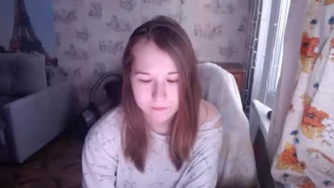 emilyway online show from 3, 3, 2025