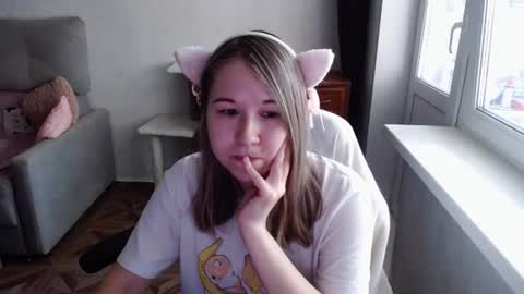 emilyway online show from 16, 6, 2026