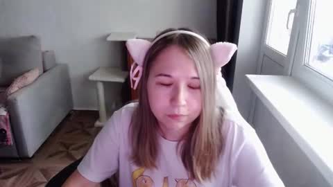 emilyway online show from 14, 7, 2026