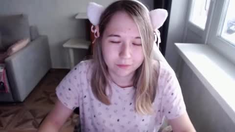 emilyway online show from 17, 7, 2026