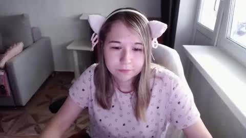 emilyway online show from 18, 7, 2026