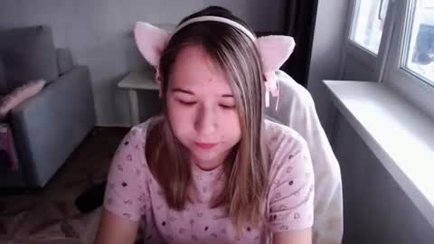 emilyway online show from 19, 7, 2026