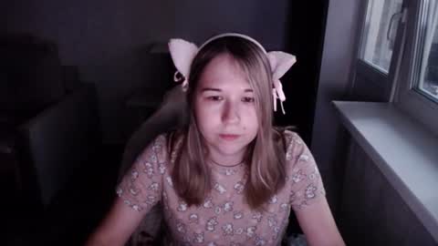 emilyway online show from 24, 7, 2026