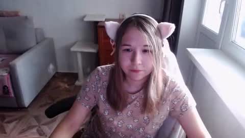 emilyway online show from 25, 7, 2026