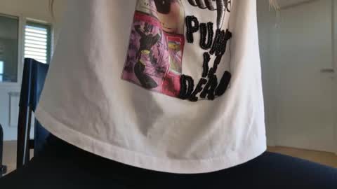 Emily ----  online show from 29, 10, 2025