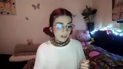 Valentina independent model online show from 22, 2, 2025