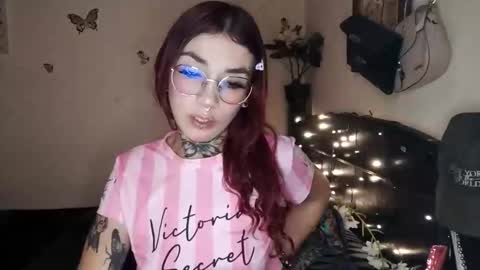 Valentina independent model online show from 7, 2, 2026