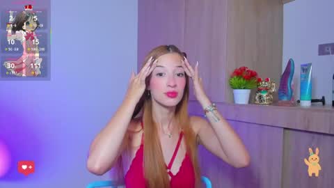 emilywilliiss online show from 3, 6, 2026