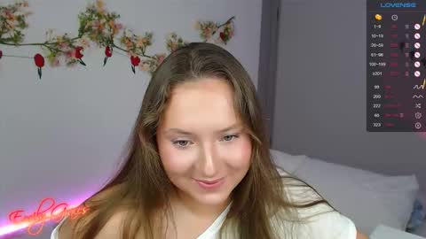 Emily online show from 27, 3, 2026