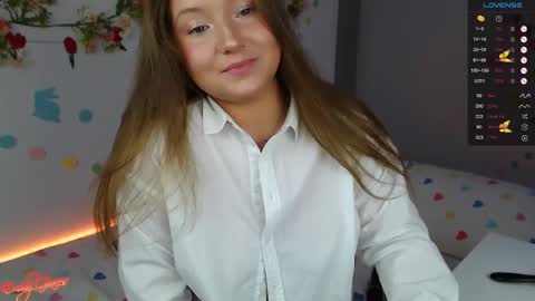 Emily online show from 1, 4, 2026