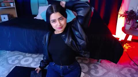 Emily  online show from 8, 1, 2026