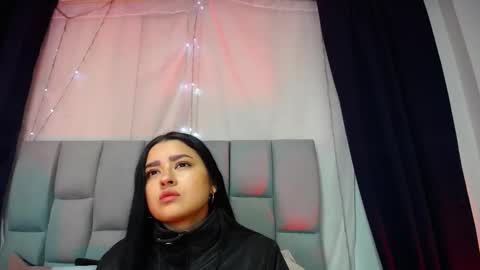 Emily  online show from 11, 1, 2026