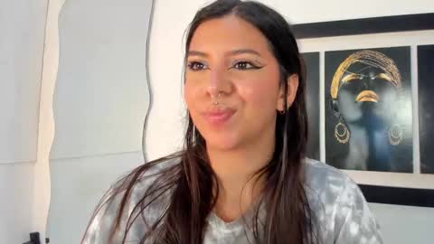 emilyy_cooperr online show from 11, 11, 2025