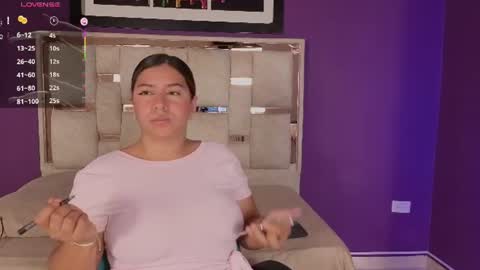 emilyy_cooperr online show from 29, 6, 2026