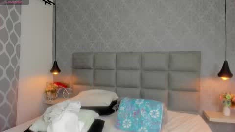 emilyy_r online show from 27, 2, 2026