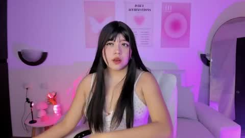 Emily  online show from 25, 4, 2026