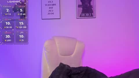 Emily  online show from 10, 1, 2026