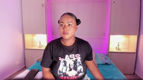 Emily online show from 18, 2, 2026