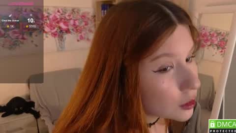 Snapshot of emina_woody chatting on 7, 6, 2026 Tracy online show from 7, 6, 2026