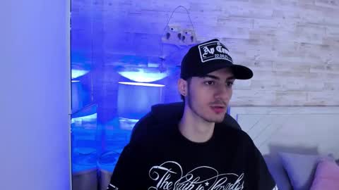 emir_ozan online show from 15, 1, 2026