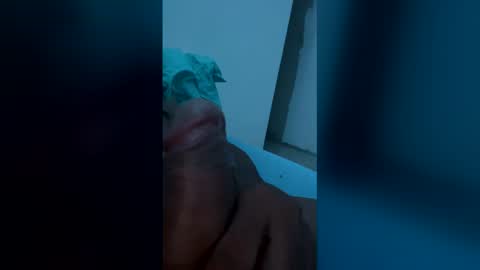 emirocotera online show from 10, 1, 2026