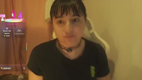 emma online show from 2, 2, 2026