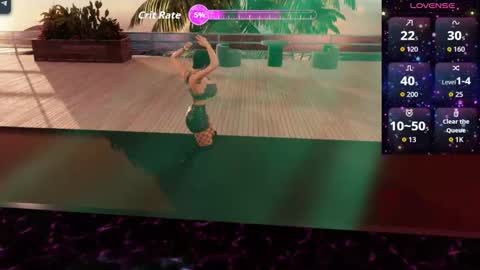 EMI online show from 2, 12, 2025