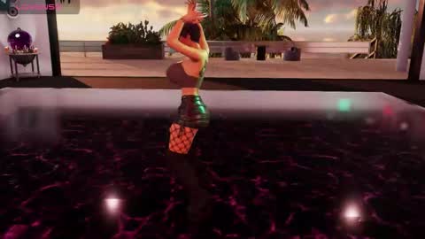 EMI online show from 17, 12, 2025