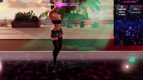 EMI online show from 4, 2, 2026