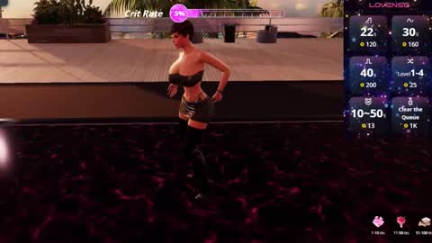 EMI online show from 14, 2, 2026