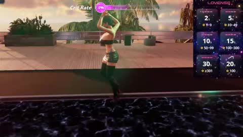 EMI online show from 5, 3, 2026