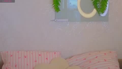 emiyuki online show from 13, 7, 2026
