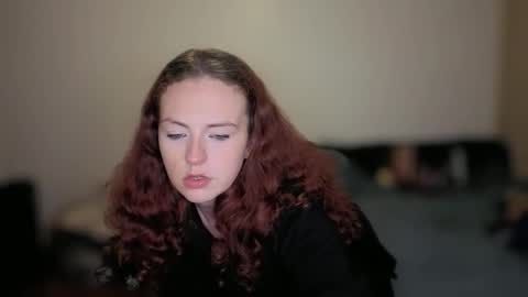 Snapshot of emliyjamesmjb chatting on 8, 1, 2026 emliyjamesmjb online show from 8, 1, 2026