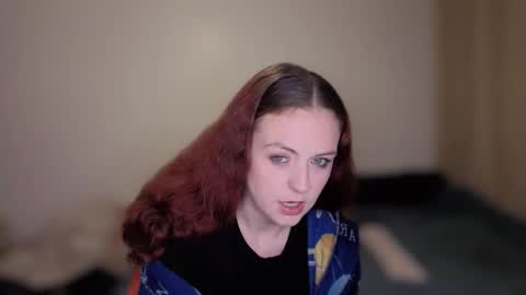 Snapshot of emliyjamesmjb chatting on 9, 1, 2026 emliyjamesmjb online show from 9, 1, 2026